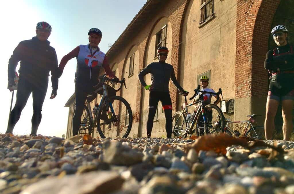 Milano Gravel Week 5.0: grazie da tutti noi