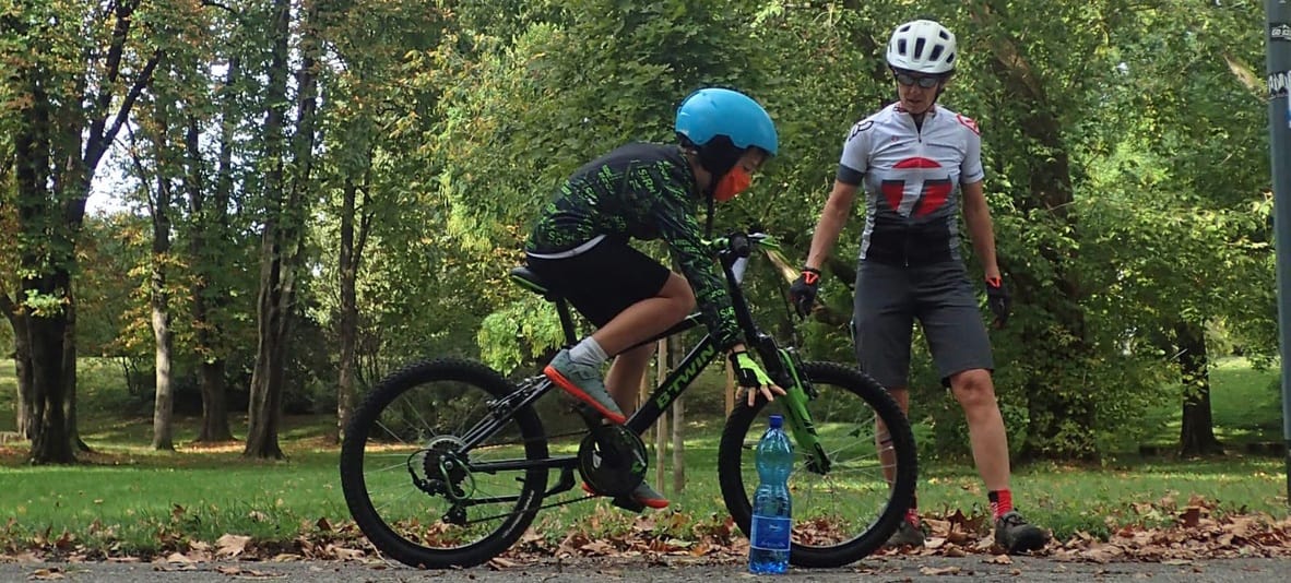 MTB webpage2